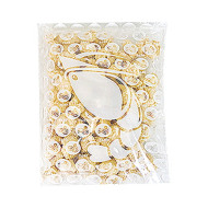 깐쇼새우(해창수산)