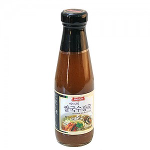 쌀국수장국(몬)소