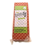 스마트햄(소디프/수입)