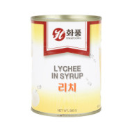 리치캔(화풍)