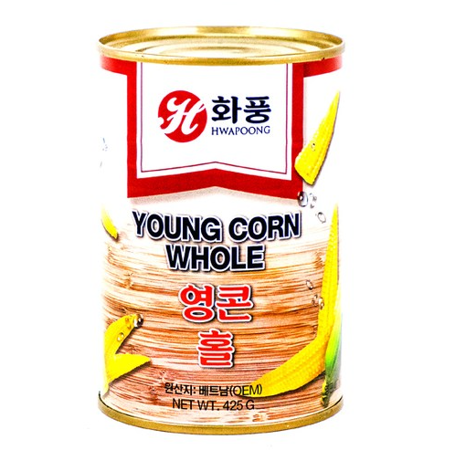 영콘(화풍)