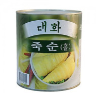 동죽순홀(중찬명가)