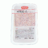 페파로니슬라이스(오양)