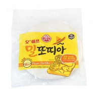 또띠아10(12장/10)