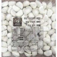 바람떡(햇살)