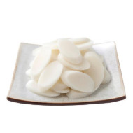 떡국떡(송학)