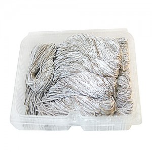 냉동메밀면(청호)