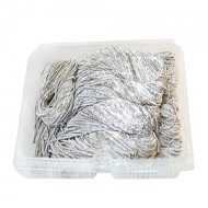 냉동메밀면(청호)