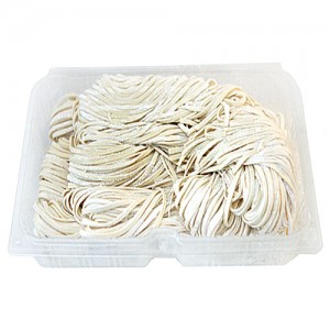 냉동칼국수(청호)