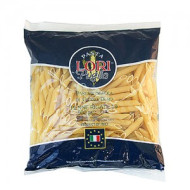 파스타대롱(펜네)