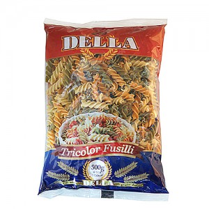 삼색푸실리(구스토라)