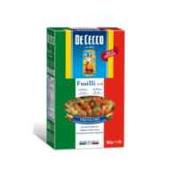 삼색푸실리(데체코)