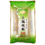 중국당면(보승/중국)