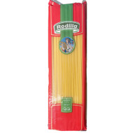 스파게티면(로딜라)