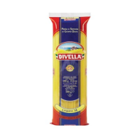 스파게티링기니(디벨라)