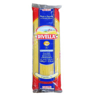 스파게티면카펠리니(디벨라)