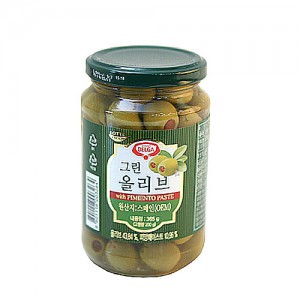 올리브