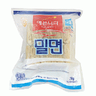 밀면(봉지/합천)_2kg
