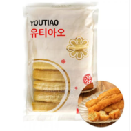  유티아오(랜시/중국)40g