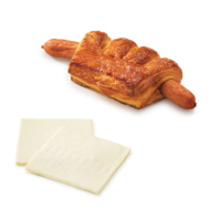 사각페스츄리55(20개/6봉)