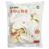 주머니화권(랜시)40g/30ea