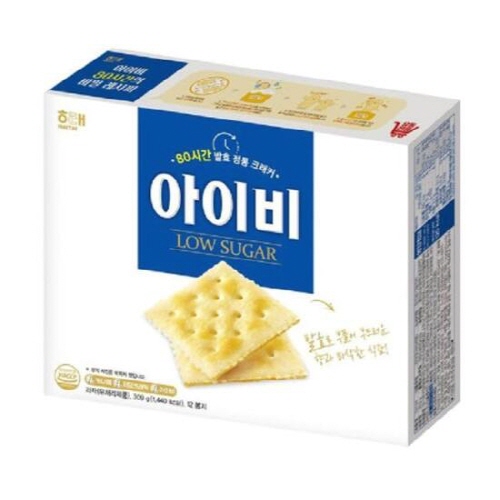 비스킷