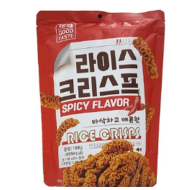 라이스크리스프(오리지널)