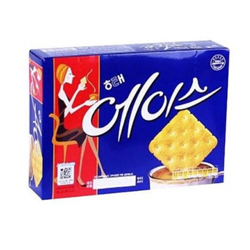 에이스크래커(해태)