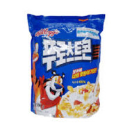 콘푸로스트(캘로그)