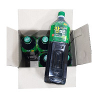 참매실_1.5L_참존