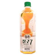 살구원액(참존)