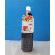 생생오미자골드_1.5L[청솔]