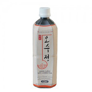 수정과진액(참존)오수정