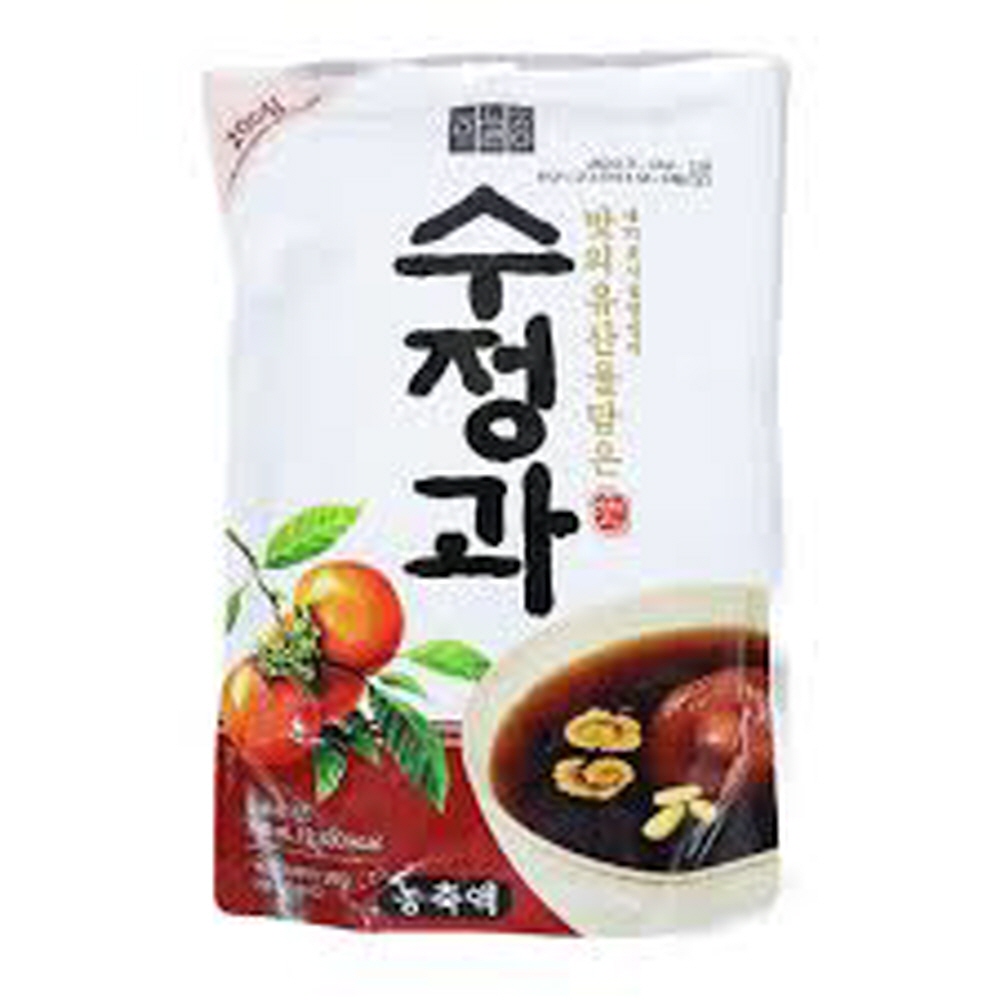 수정과_790mL[랜시]