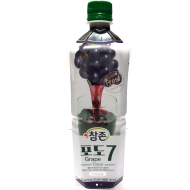 포도원액(참존)