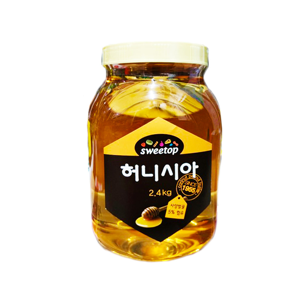 에이드베이스