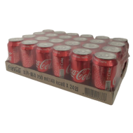 콜라캔(355ml/24ea)