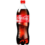 코카콜라(PT)