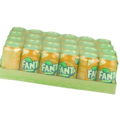 환타오렌지캔(355ml/24ea)