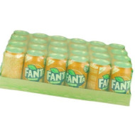 환타오렌지캔(355ml/24ea)