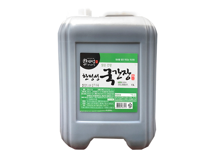 국간장_13L_한정성