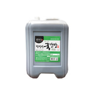 국간장_13L_한정성