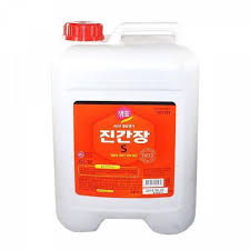진간장S_말15L[샘표]