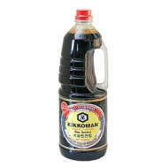 기꼬만간장(일산)