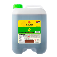 몽고순간장(말)서울