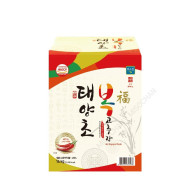 태양초복고추장(말)미소찬