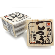 낫또(코우/3팩/50g)