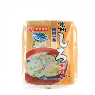 미소된장(백/신슈)