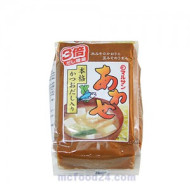 미소된장(적/신슈)