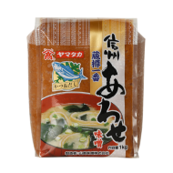 미소된장(적/은화)